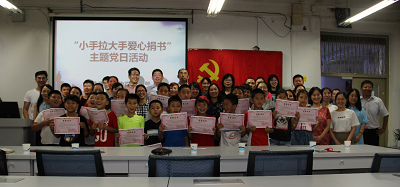图片1 图片1