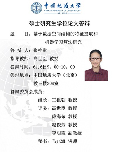 2张梓童