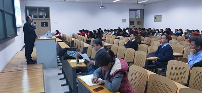 全景2 全景2