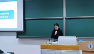 6.伊然 6.伊然