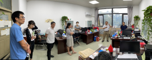 微信图片_20210905214350