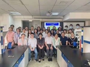 微信图片_20210909133552